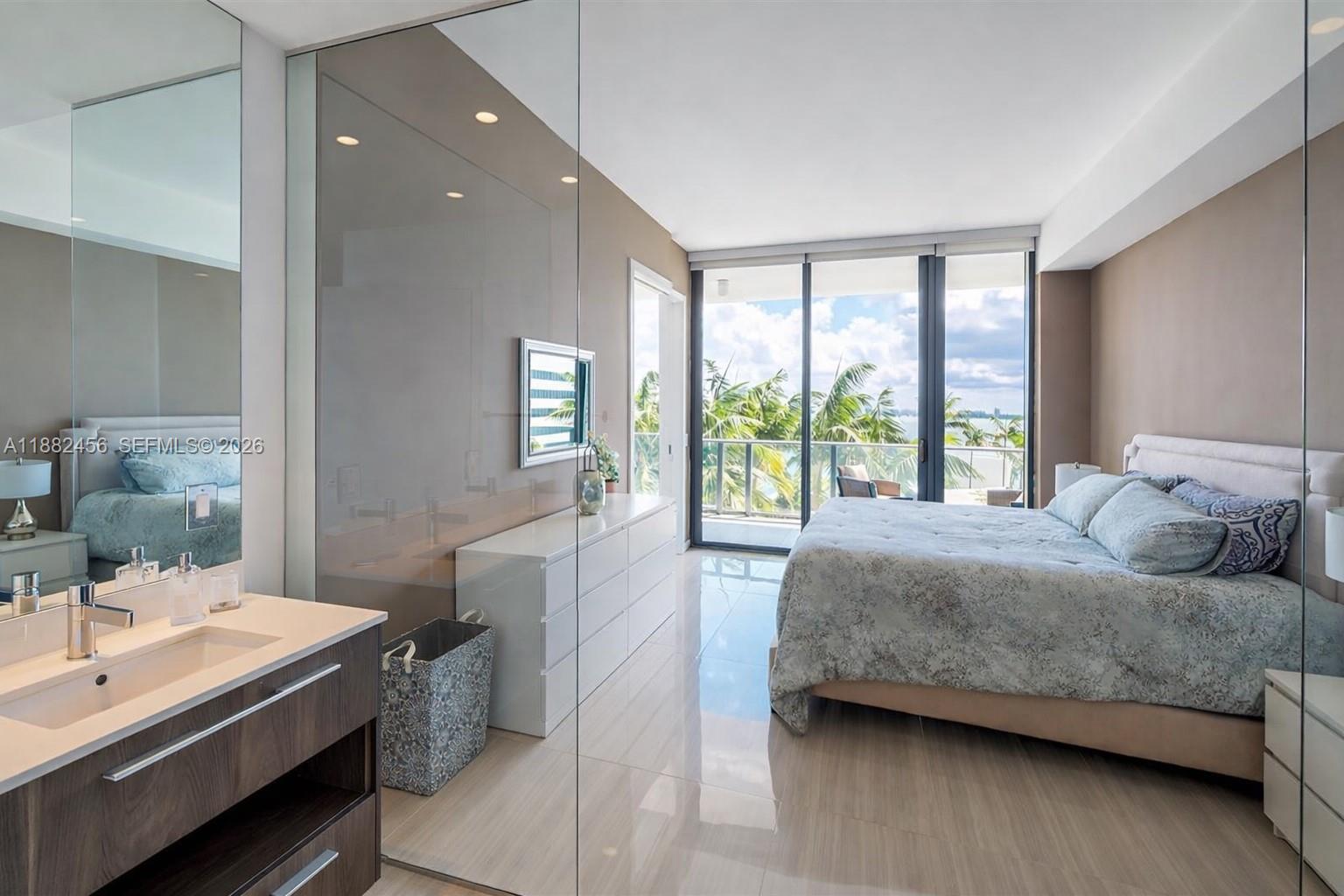 GRAN PARAISO CONDO - Residential