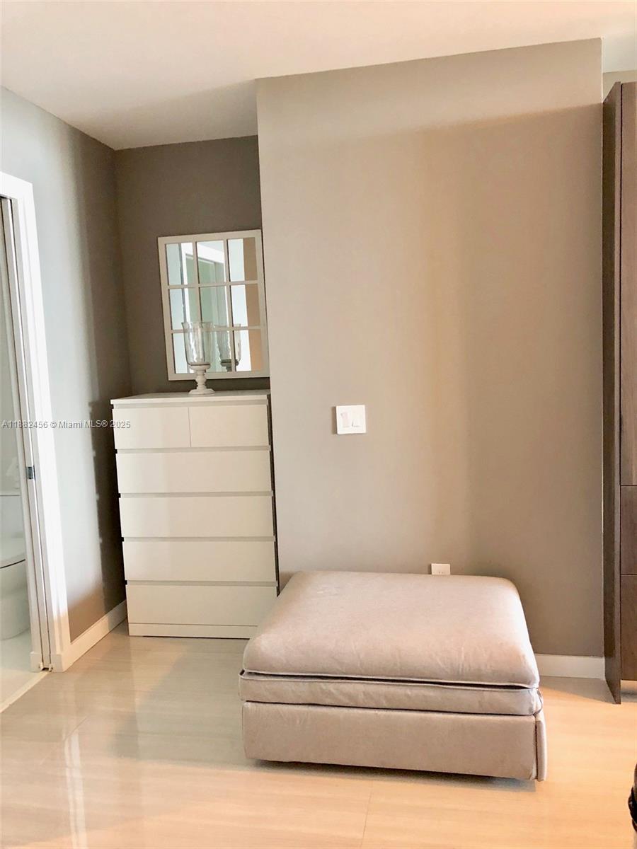 GRAN PARAISO CONDO - Residential
