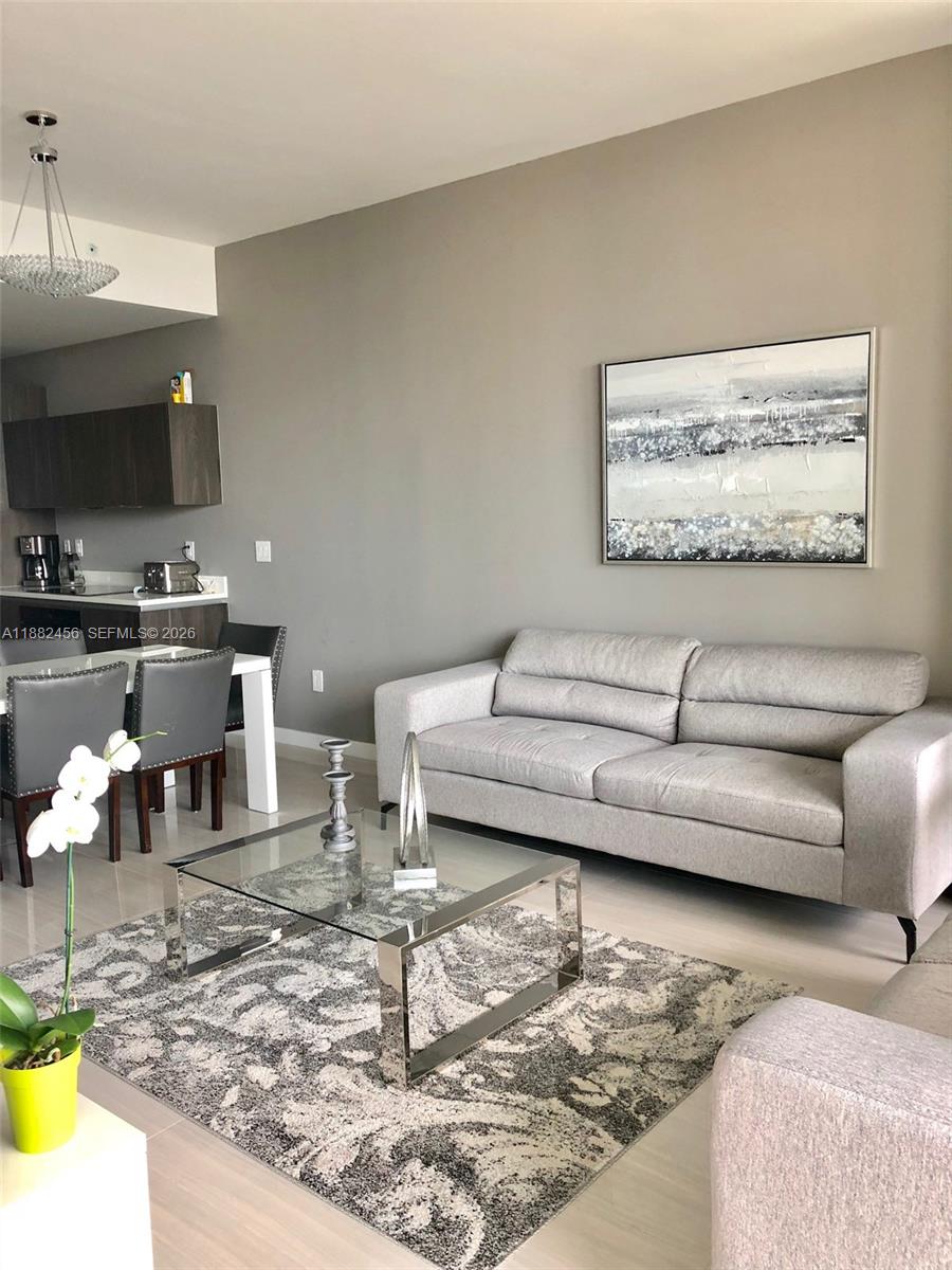 GRAN PARAISO CONDO - Residential