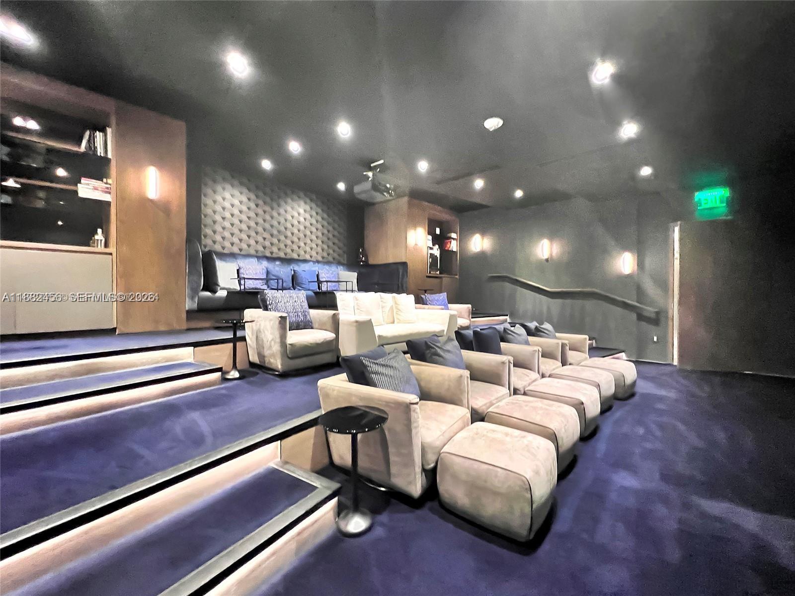 GRAN PARAISO CONDO - Residential