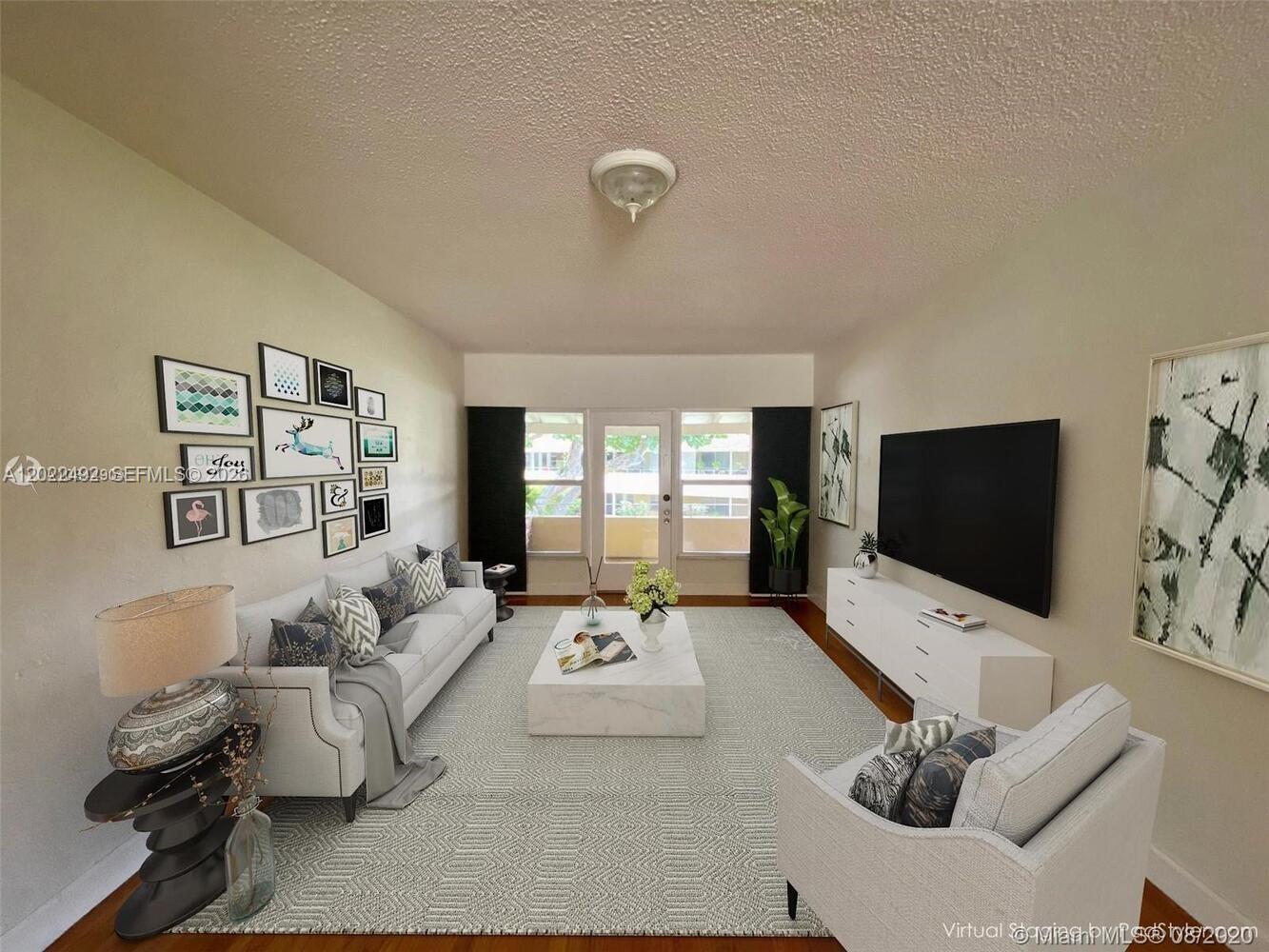 30 Park Dr 16