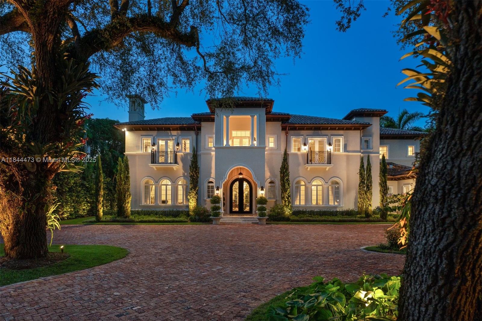 HUTCHINSON SUB - Residential
