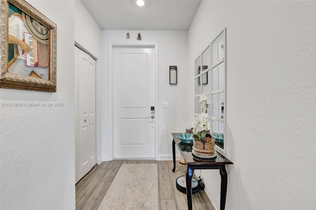 Photo of 680 SE Lake Falls St, Port St Lucie, FL 34984 (MLS # A11815814)