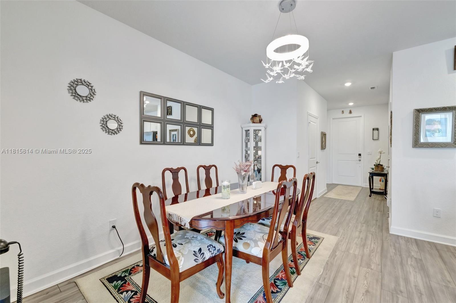 VERANDA PLAT NO. 9 - Residential
