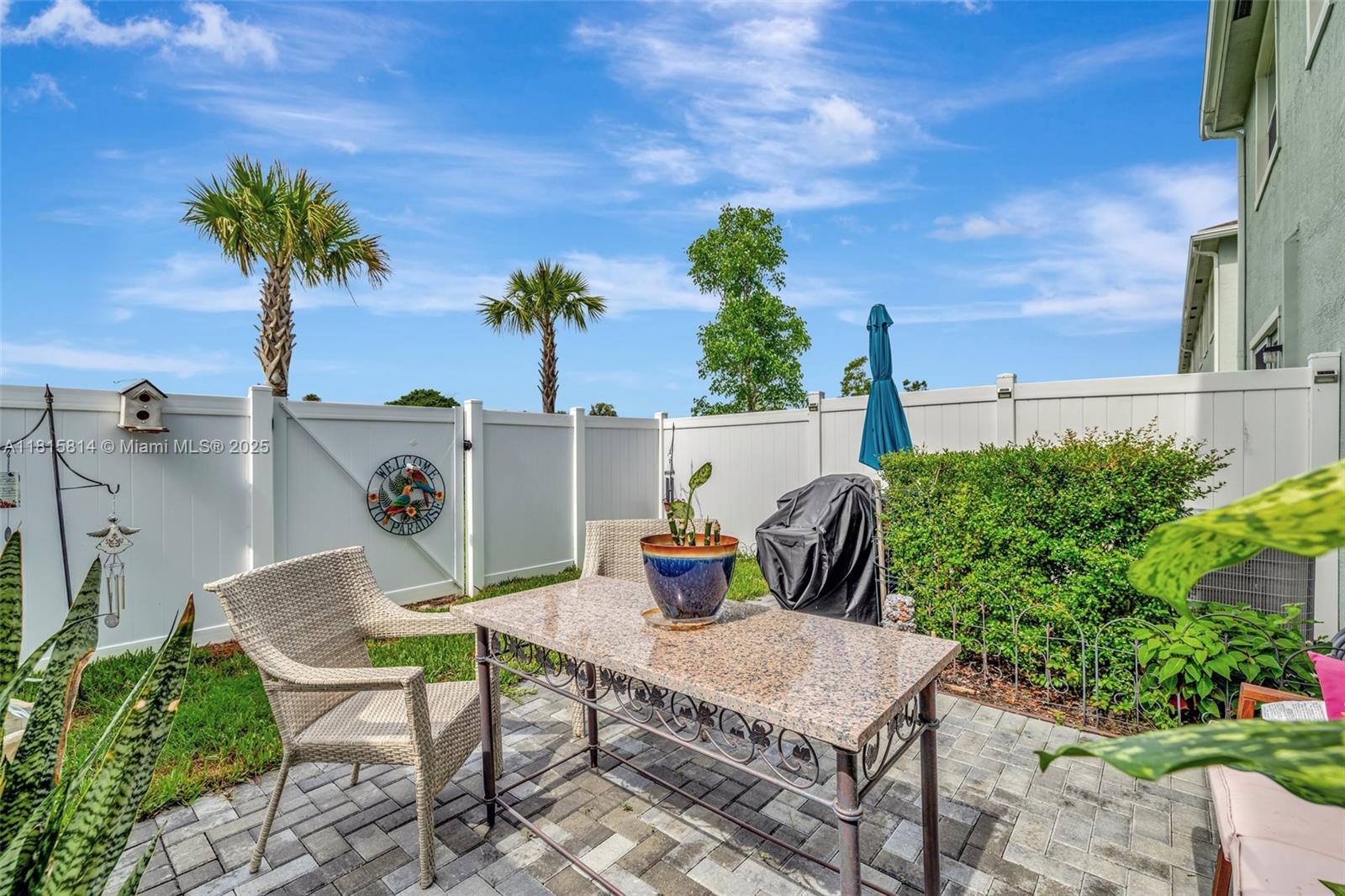 VERANDA PLAT NO. 9 - Residential