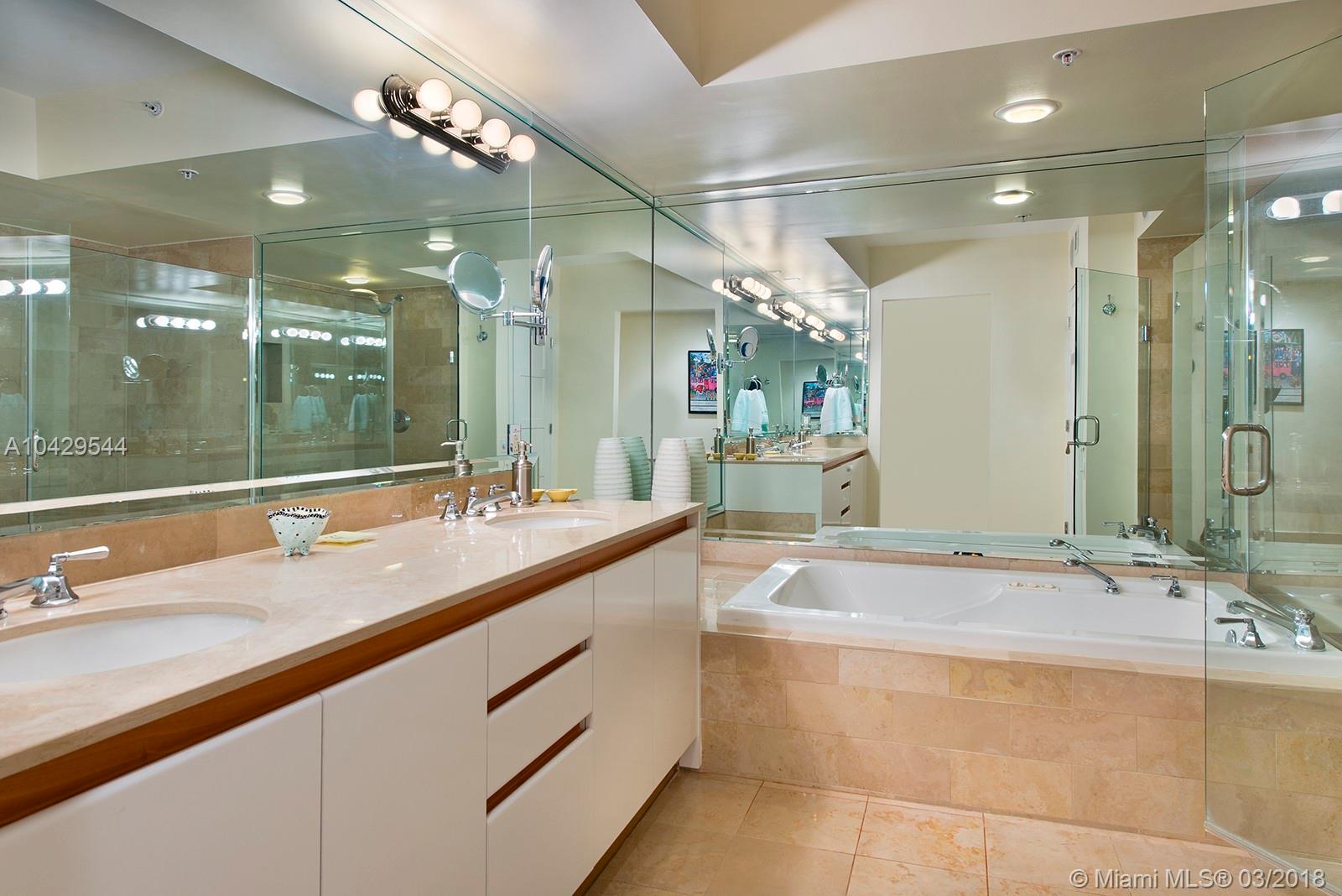 1500 Ocean Drive - Residential Lease