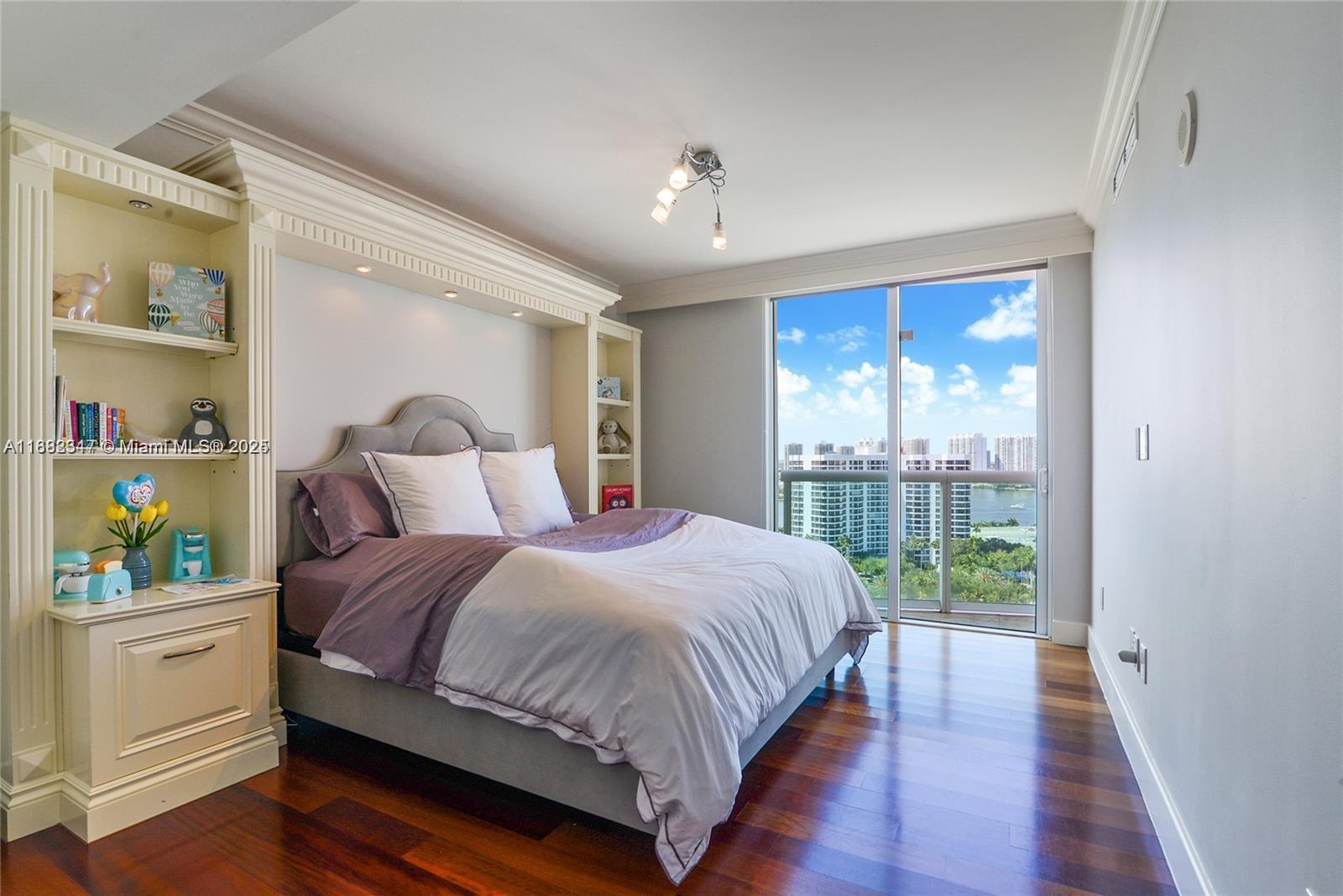 THE PARC AT TURNBERRY ISL - Residential