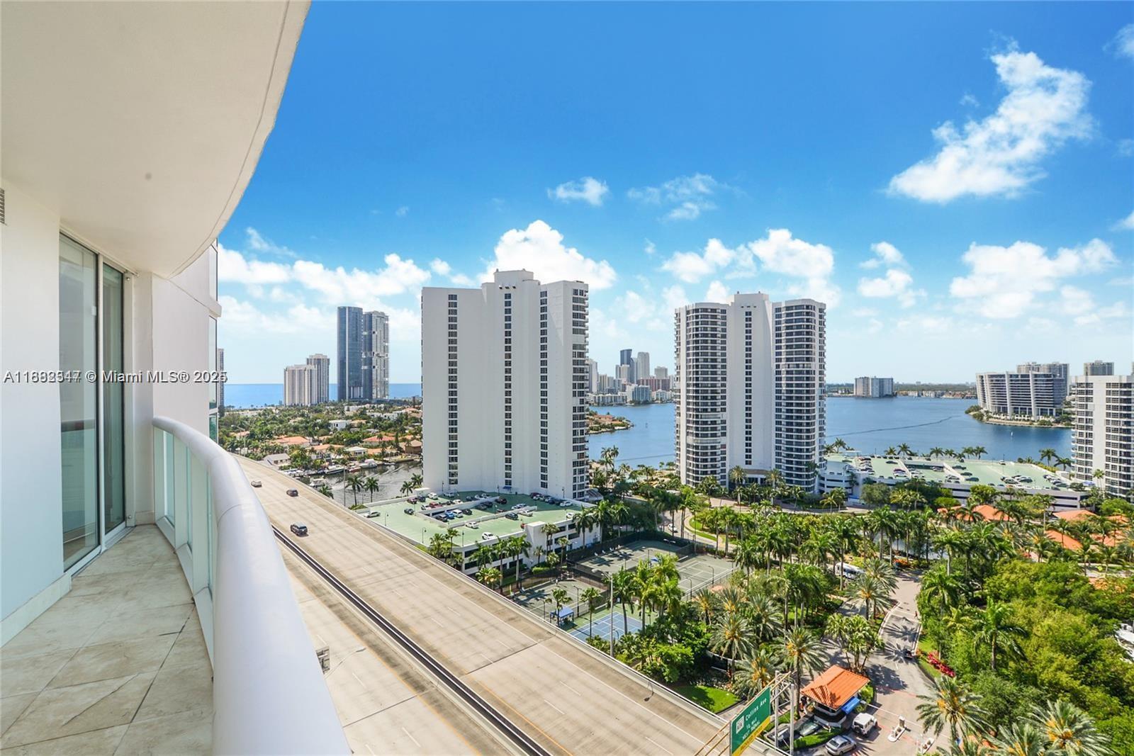 THE PARC AT TURNBERRY ISL - Residential