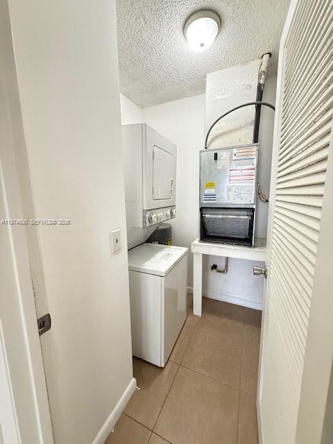 LAKE POINTE CONDOMINIUM N - Residential