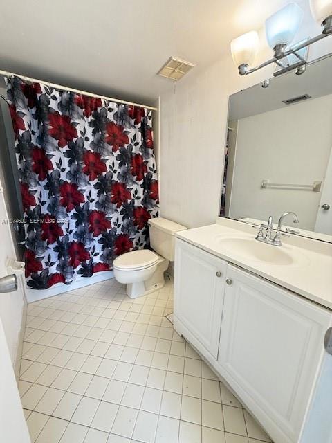 LAKE POINTE CONDOMINIUM N - Residential