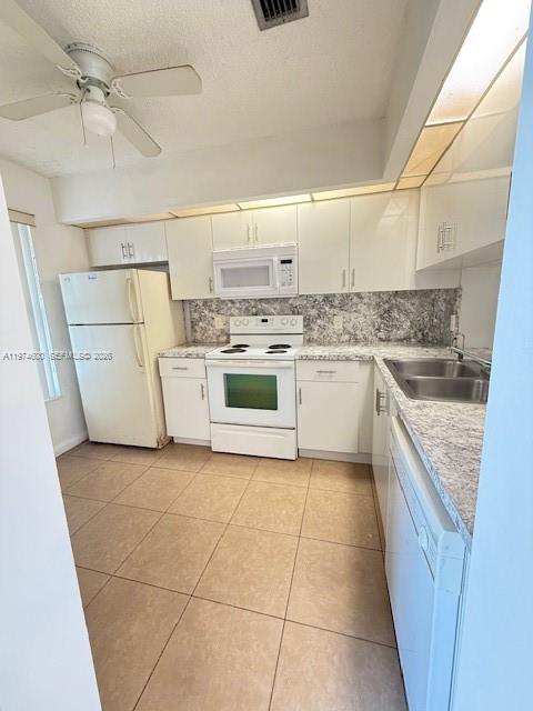 207 Lake Pointe Dr 201