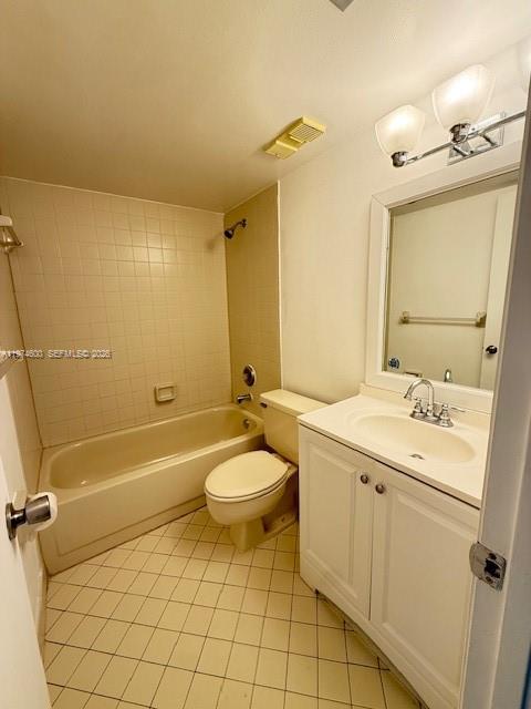 LAKE POINTE CONDOMINIUM N - Residential