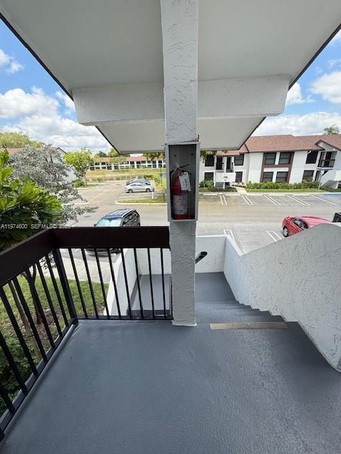 LAKE POINTE CONDOMINIUM N - Residential