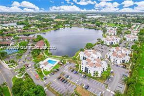 LAKE POINTE CONDOMINIUM N - Residential