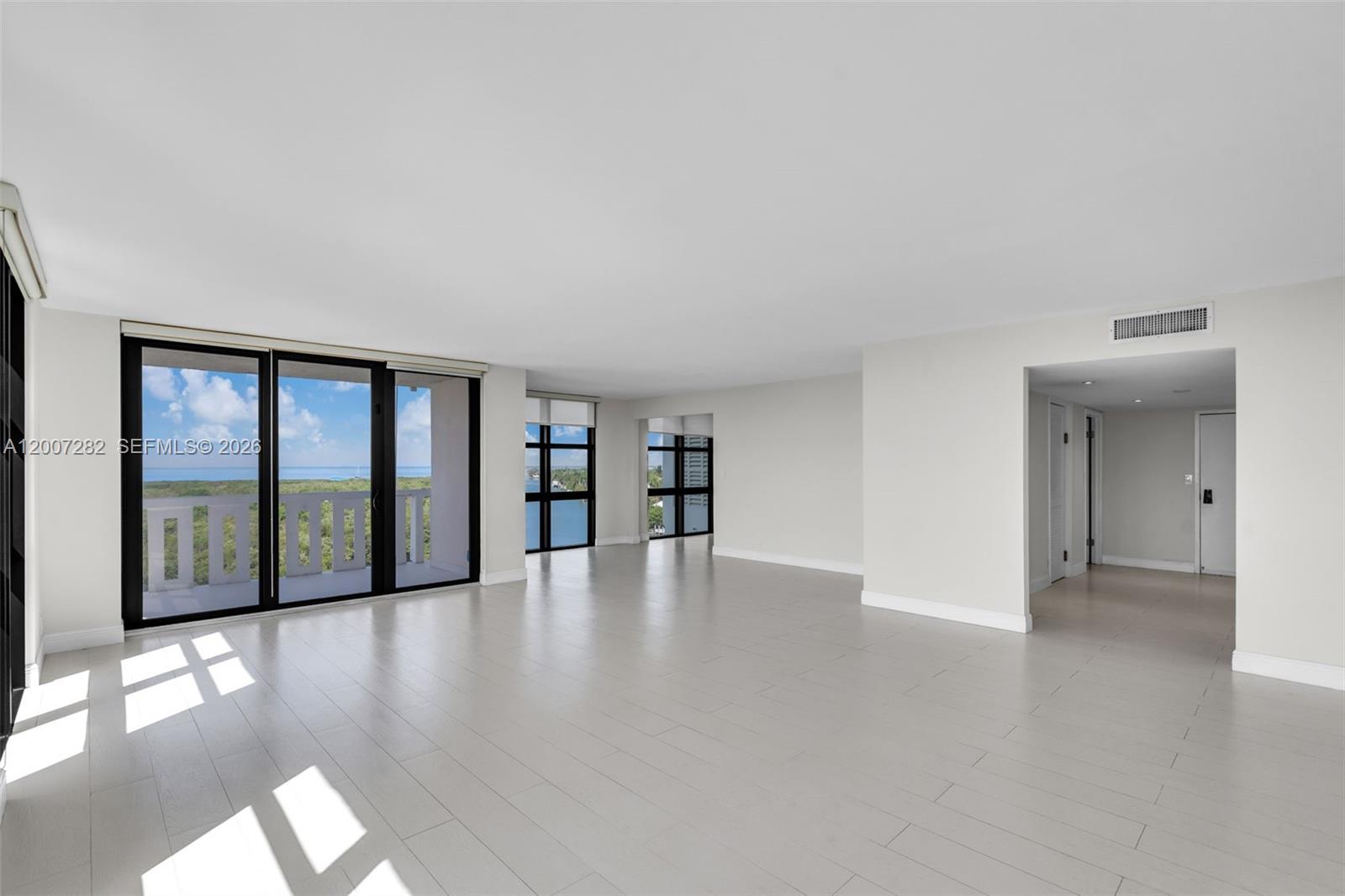 View photos, virtual tours, details...