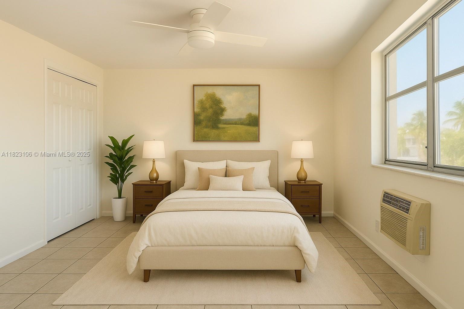 EASTERN SHORES PALO ALTO - Residential