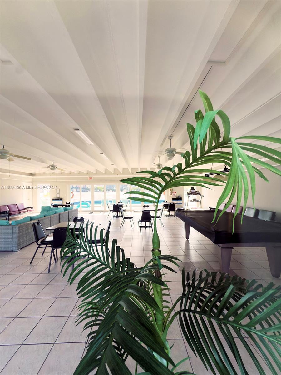 EASTERN SHORES PALO ALTO - Residential