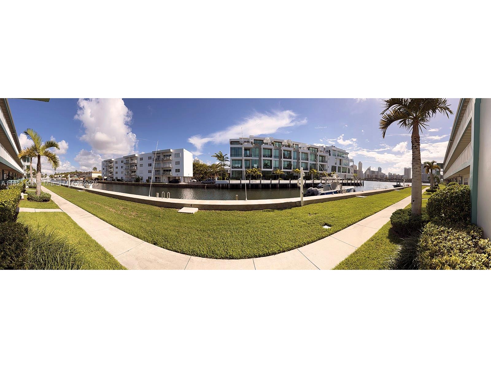 EASTERN SHORES PALO ALTO - Residential