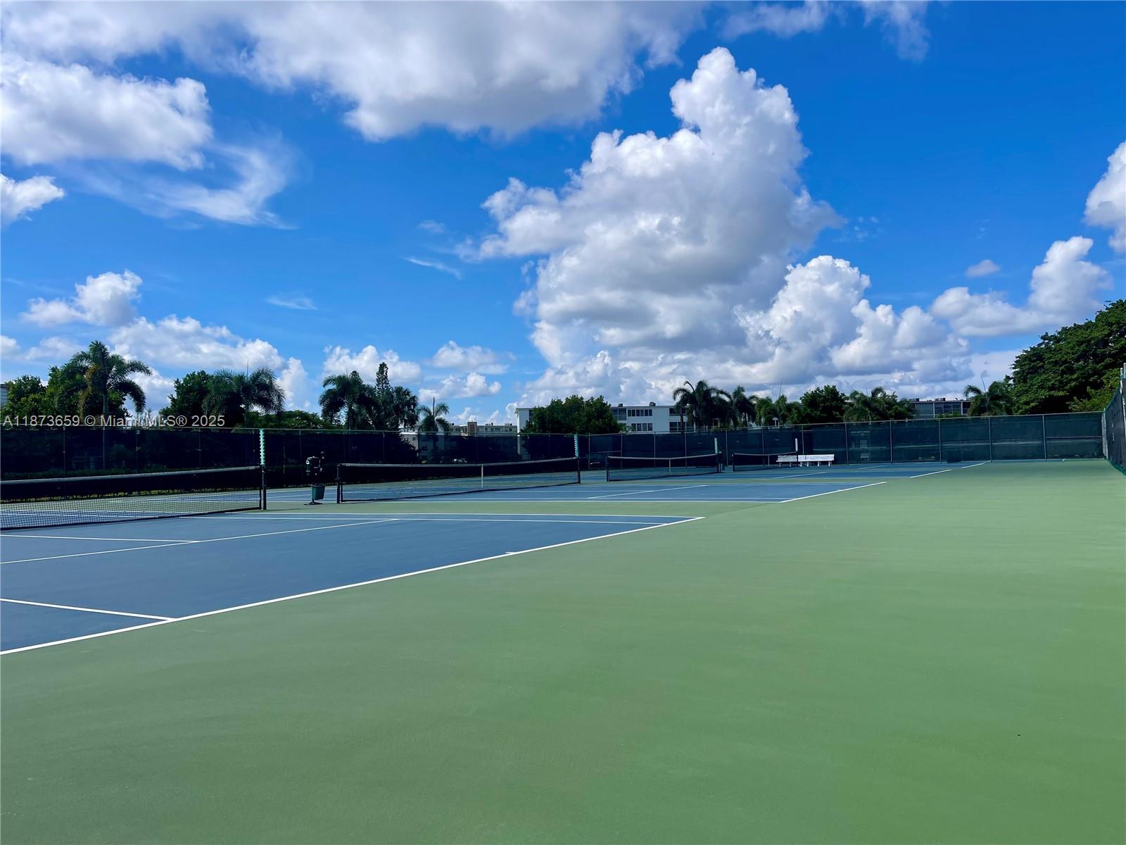 NEWCASTLE AT CENTURY VILL - Residential