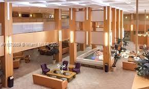 NEWCASTLE AT CENTURY VILL - Residential