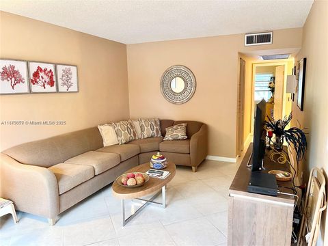Photo of 2042 Newcastle C #2042, Boca Raton, FL 33434 (MLS # A11873659)