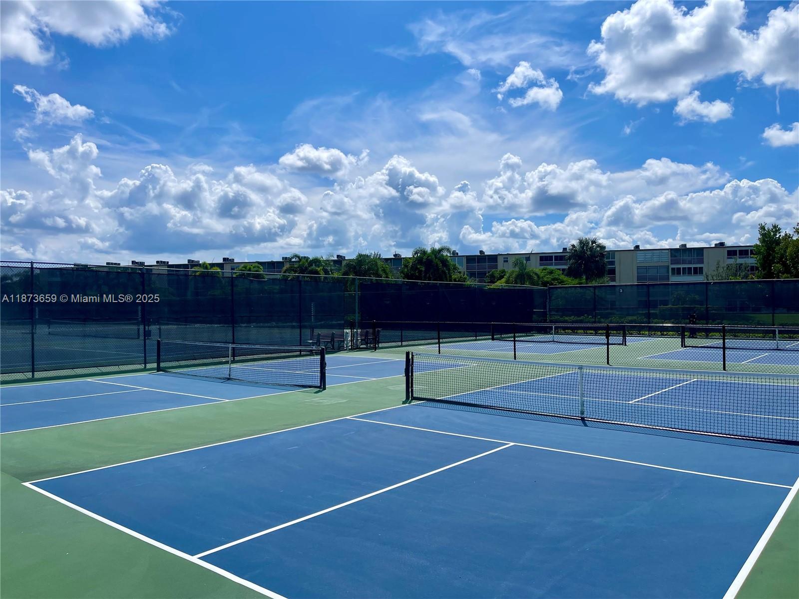 NEWCASTLE AT CENTURY VILL - Residential