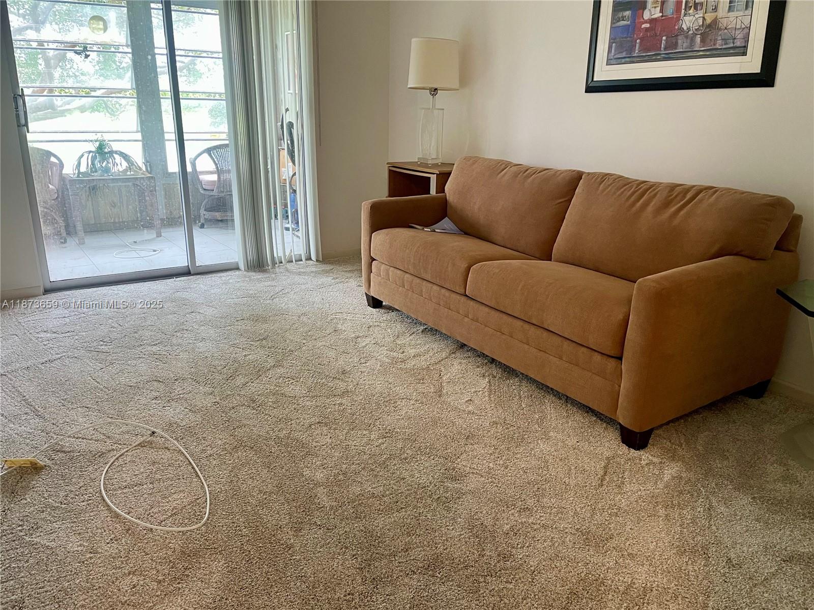 NEWCASTLE AT CENTURY VILL - Residential