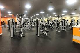 NEWCASTLE AT CENTURY VILL - Residential