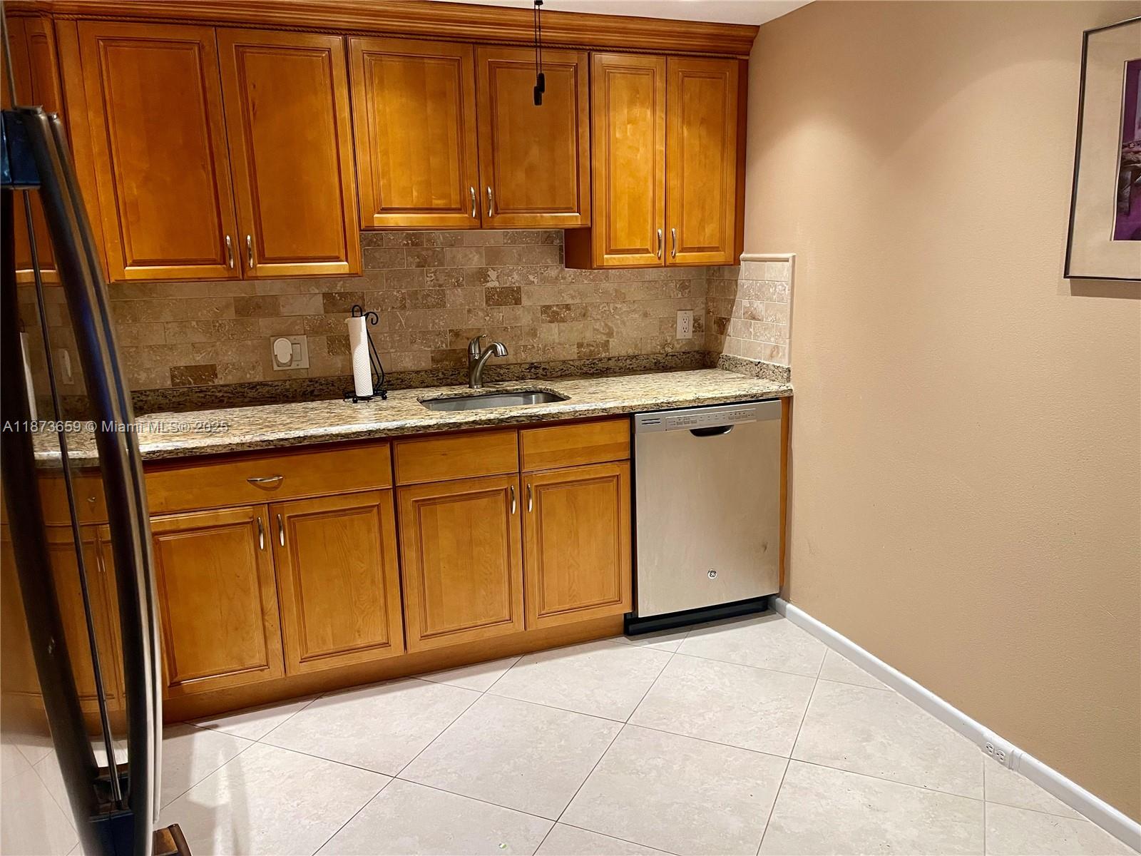 NEWCASTLE AT CENTURY VILL - Residential