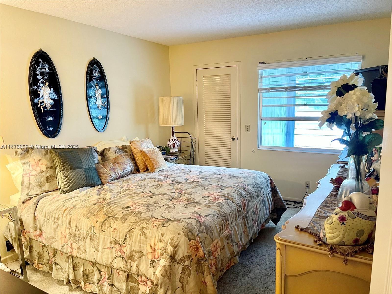 NEWCASTLE AT CENTURY VILL - Residential