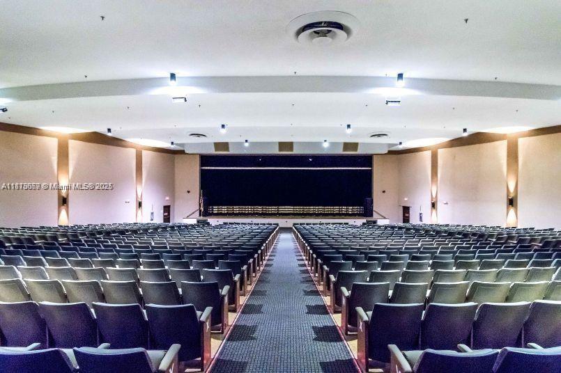 NEWCASTLE AT CENTURY VILL - Residential