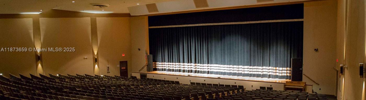 NEWCASTLE AT CENTURY VILL - Residential