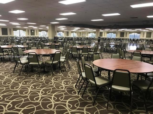 NEWCASTLE AT CENTURY VILL - Residential