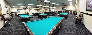 NEWCASTLE AT CENTURY VILL - Residential