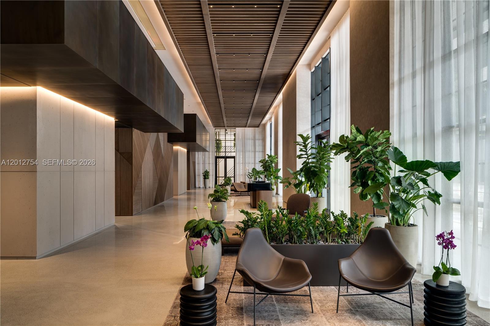 Nativo - Residential
