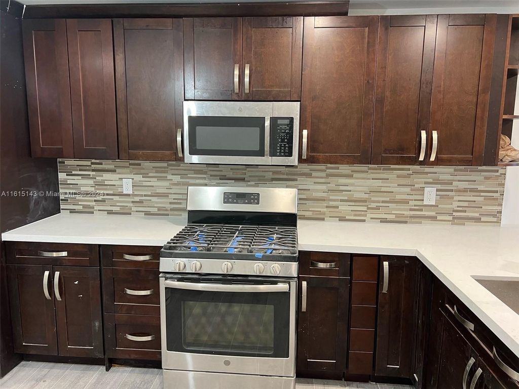 Photo of 4799 Saratoga Rd, West Palm Beach, FL 33415 (MLS # A11615143)