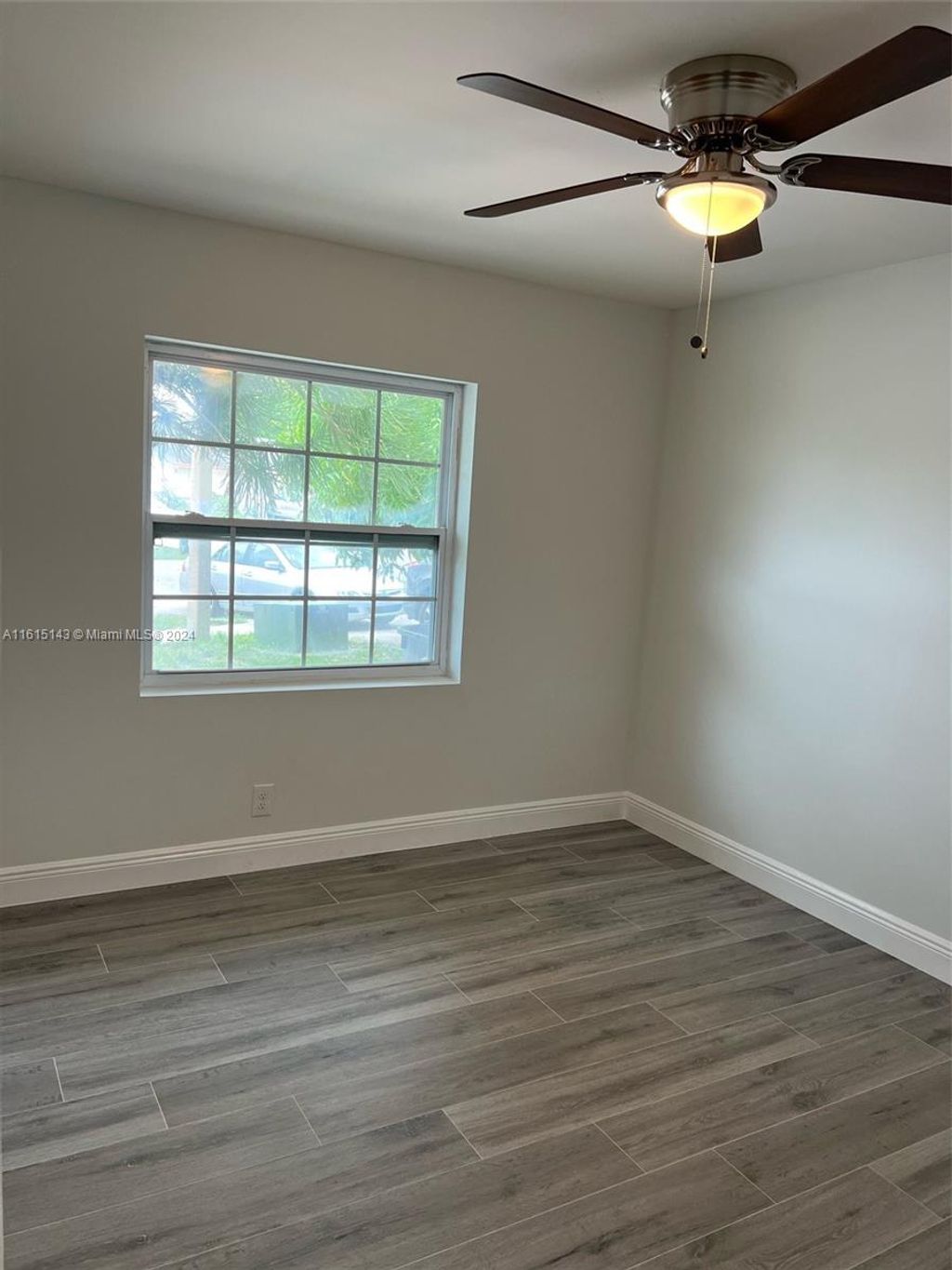 Photo of 4799 Saratoga Rd, West Palm Beach, FL 33415 (MLS # A11615143)