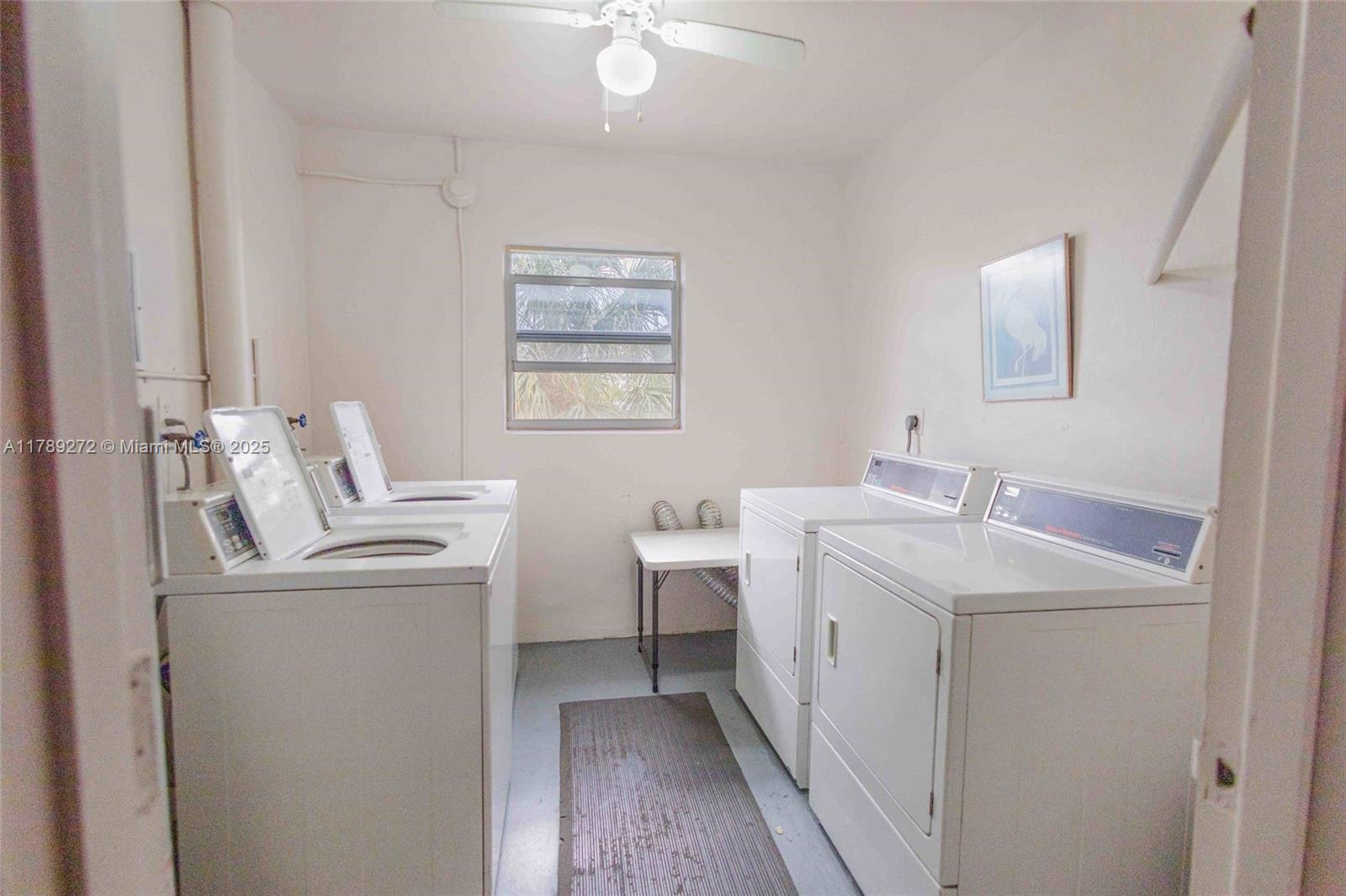 NO 6 PALM-AIRE COUNTRY CL - Residential