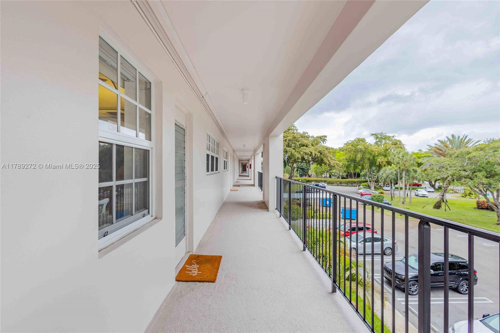 NO 6 PALM-AIRE COUNTRY CL - Residential