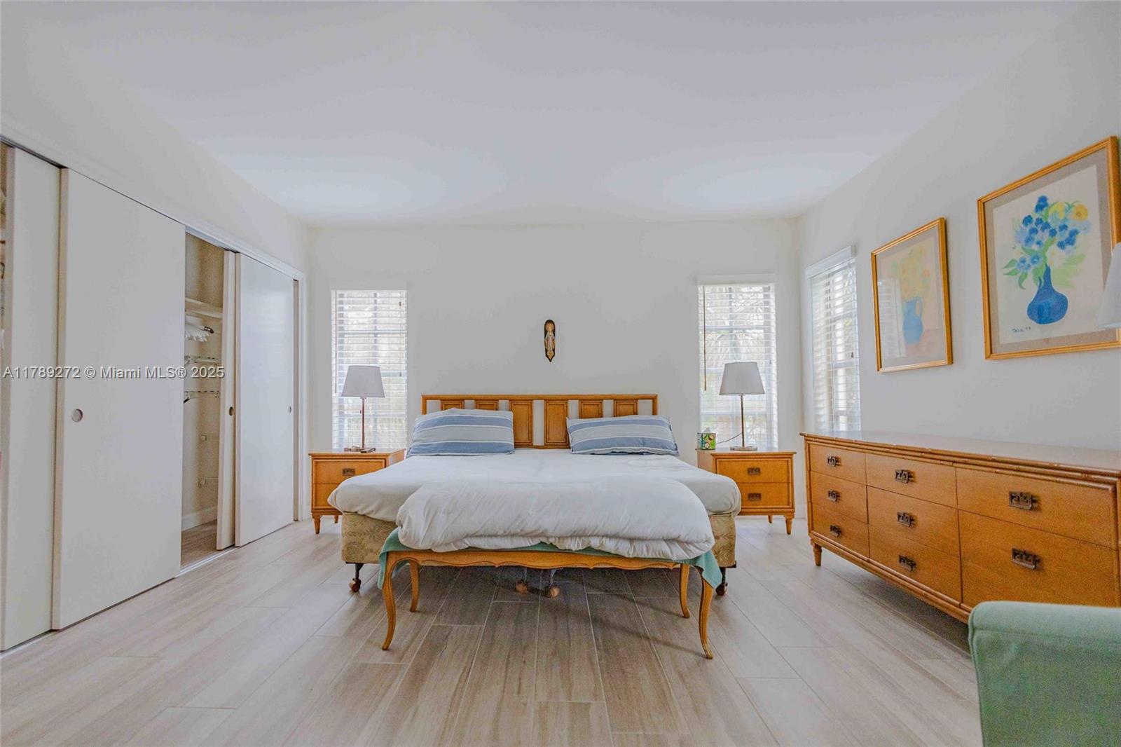 NO 6 PALM-AIRE COUNTRY CL - Residential