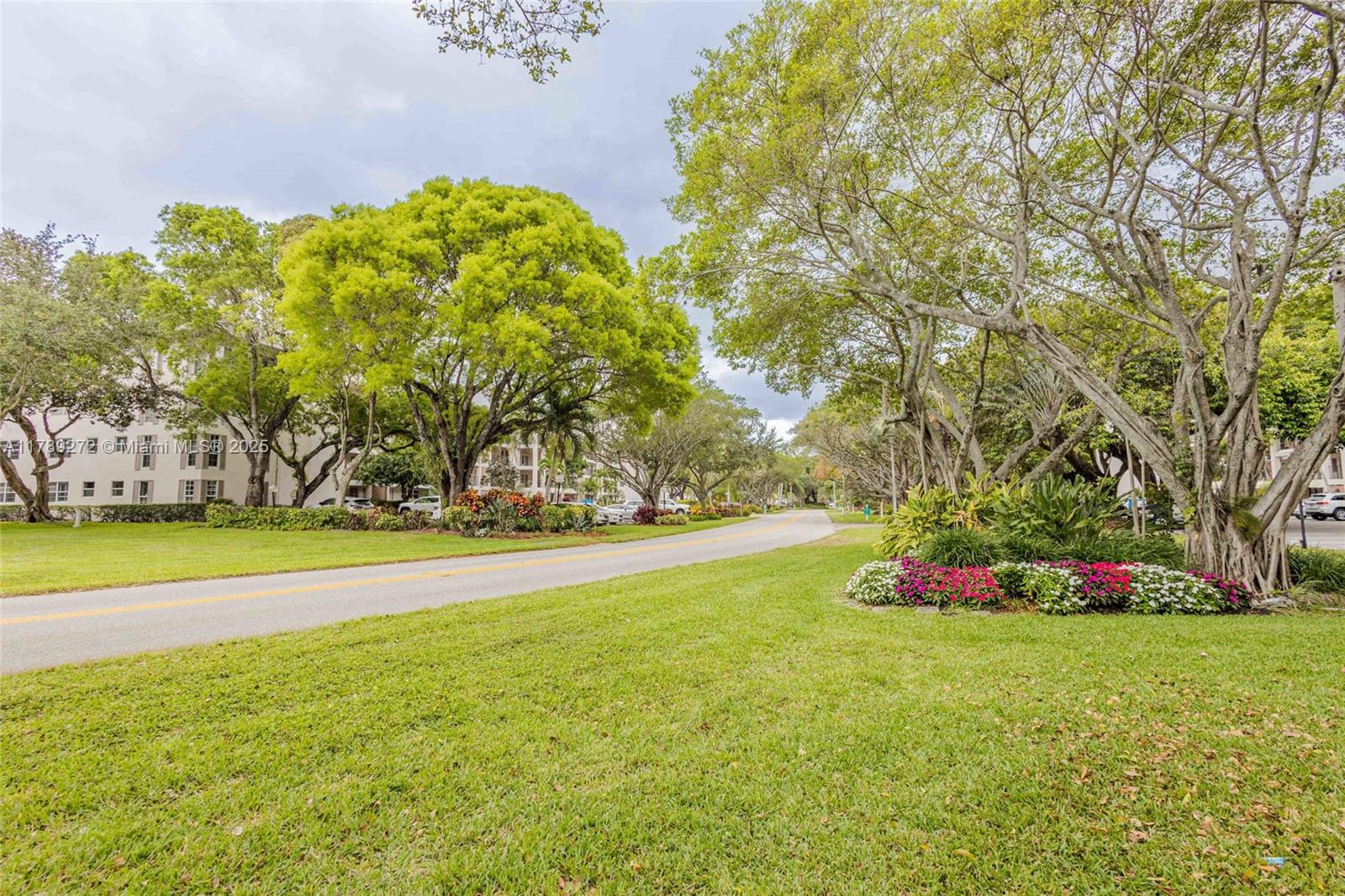 NO 6 PALM-AIRE COUNTRY CL - Residential