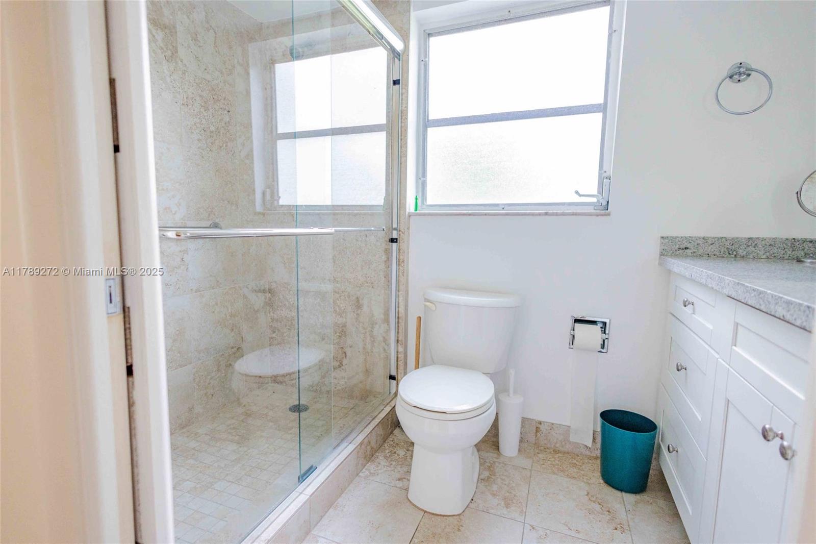 NO 6 PALM-AIRE COUNTRY CL - Residential