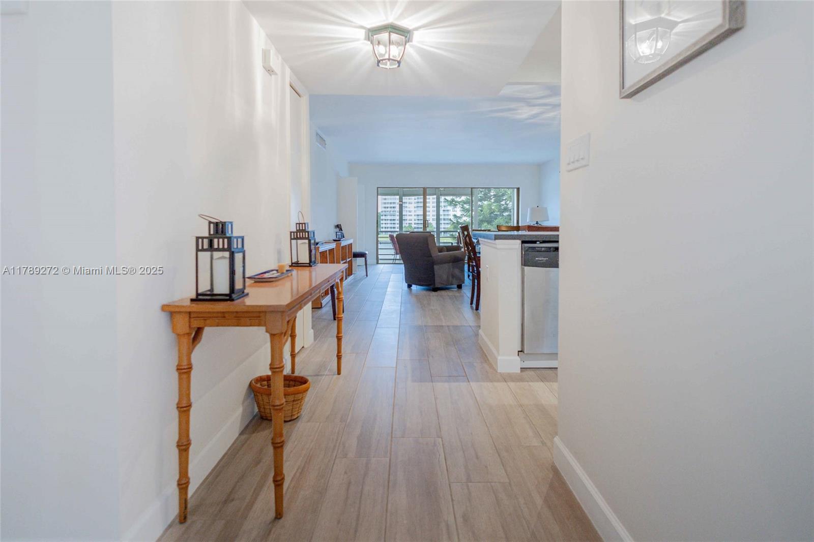 NO 6 PALM-AIRE COUNTRY CL - Residential