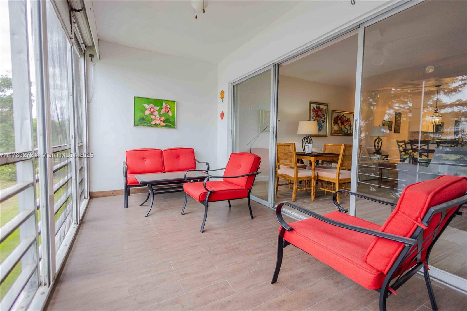 NO 6 PALM-AIRE COUNTRY CL - Residential