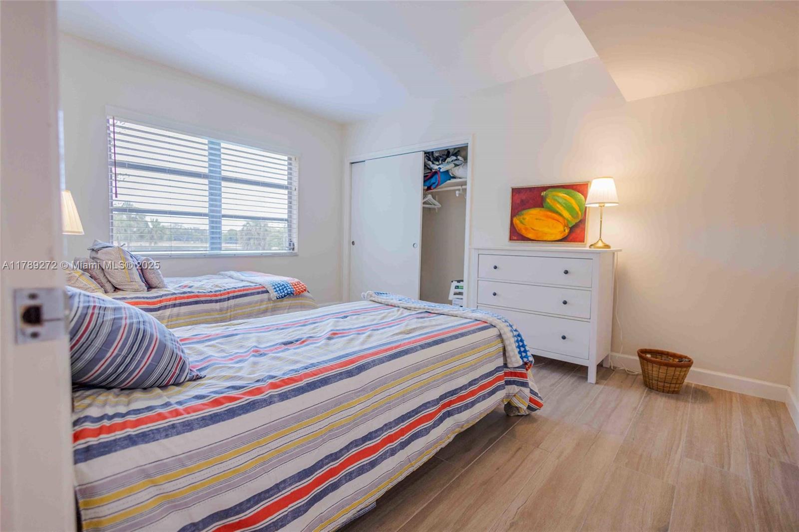 NO 6 PALM-AIRE COUNTRY CL - Residential