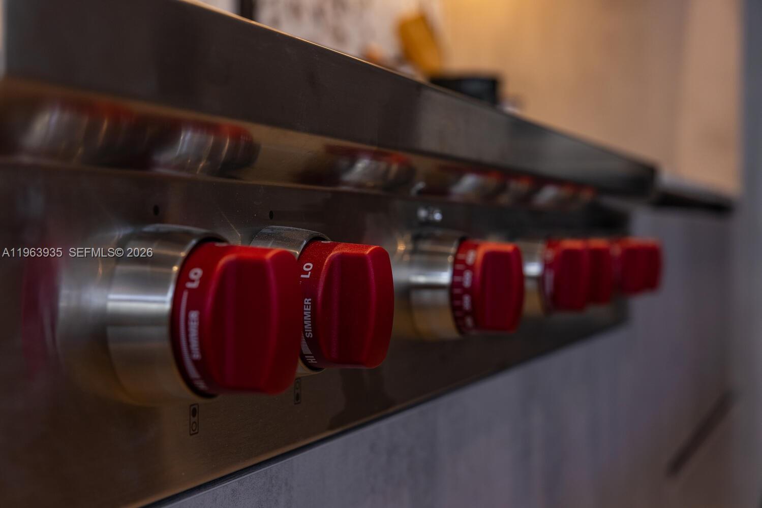 MIAMI SHORES SEC 3 - Residential