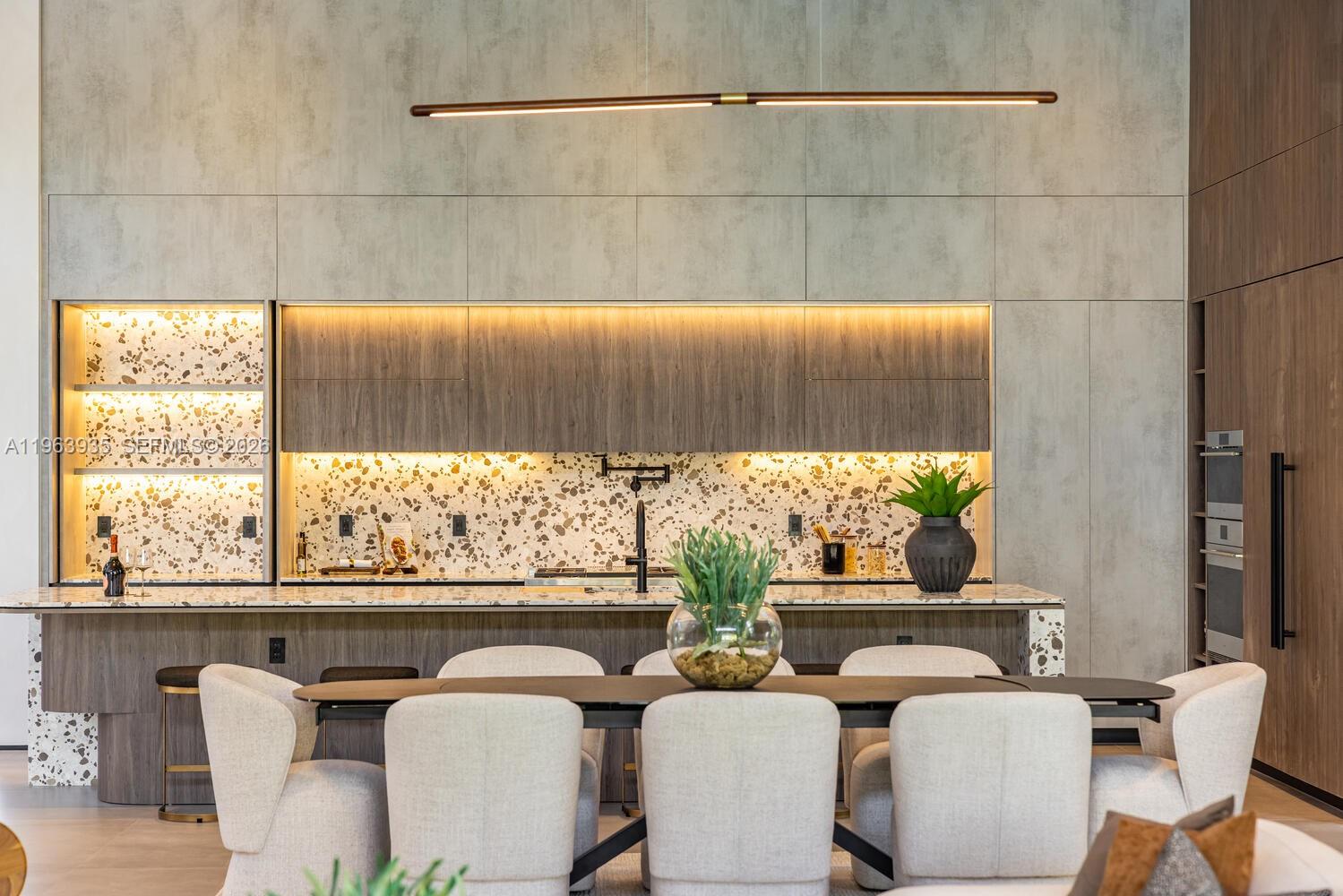 MIAMI SHORES SEC 3 - Residential