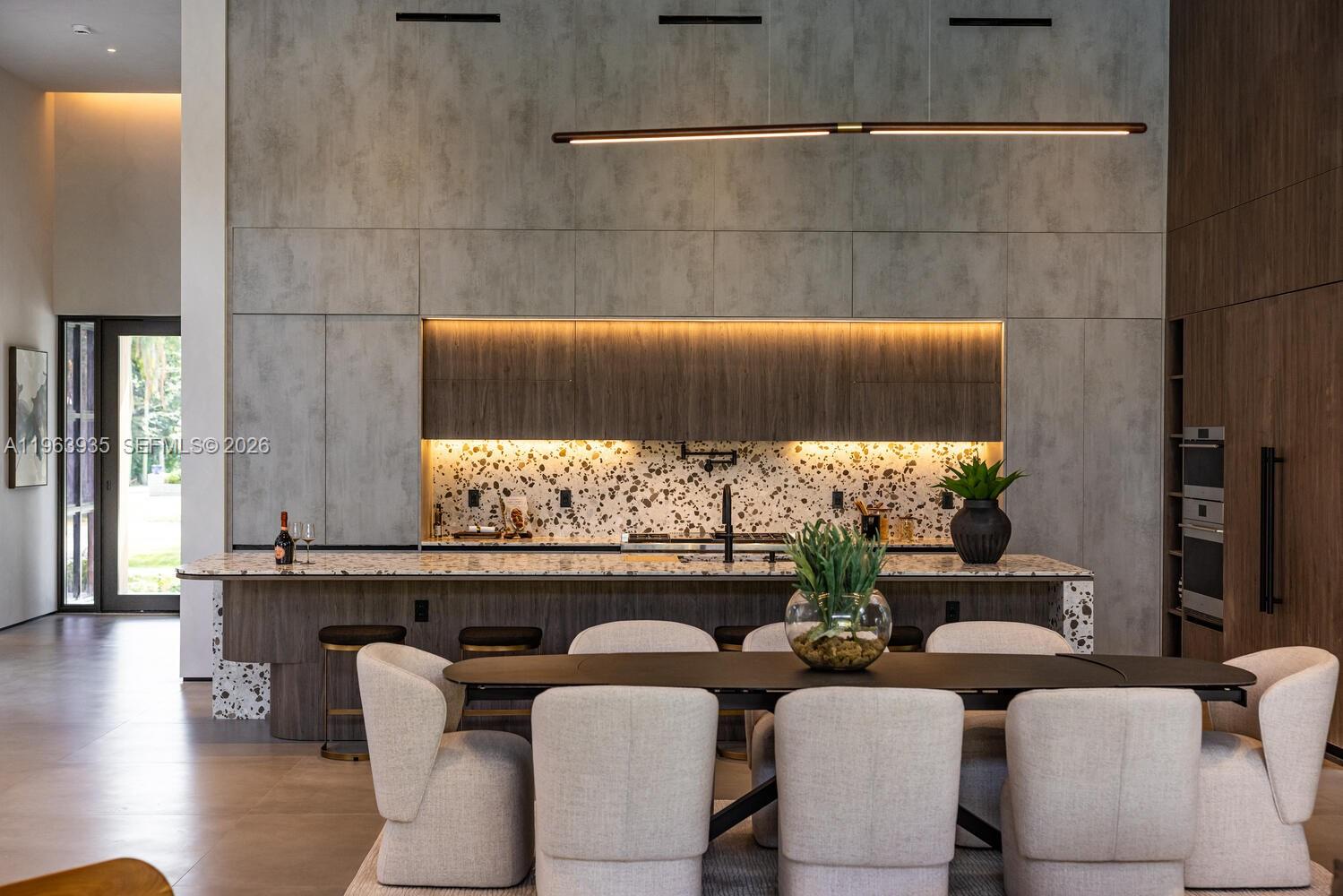 MIAMI SHORES SEC 3 - Residential