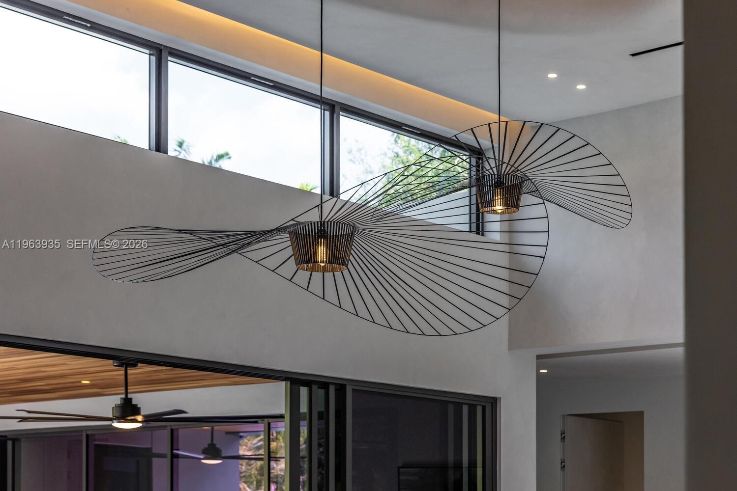 MIAMI SHORES SEC 3 - Residential