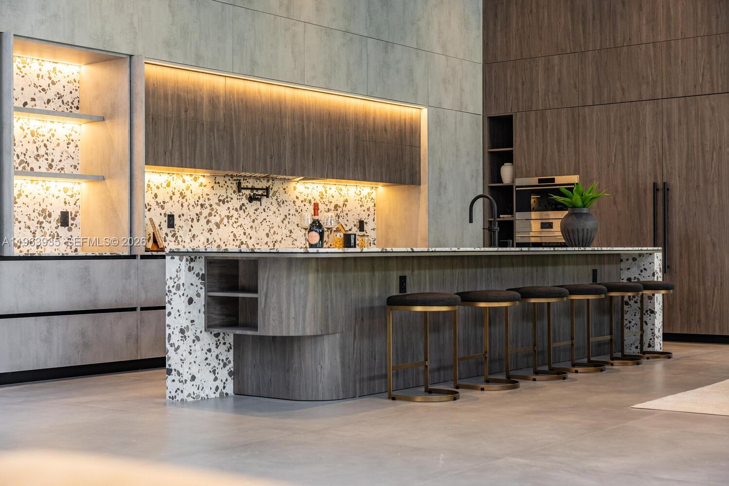 MIAMI SHORES SEC 3 - Residential